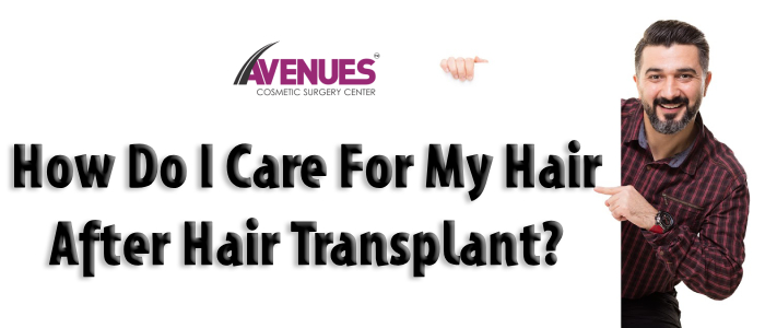 hairtransplantinAhmEdabad
